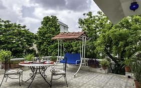 Pratap Bhawan Homestay
